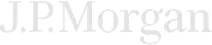JP logo